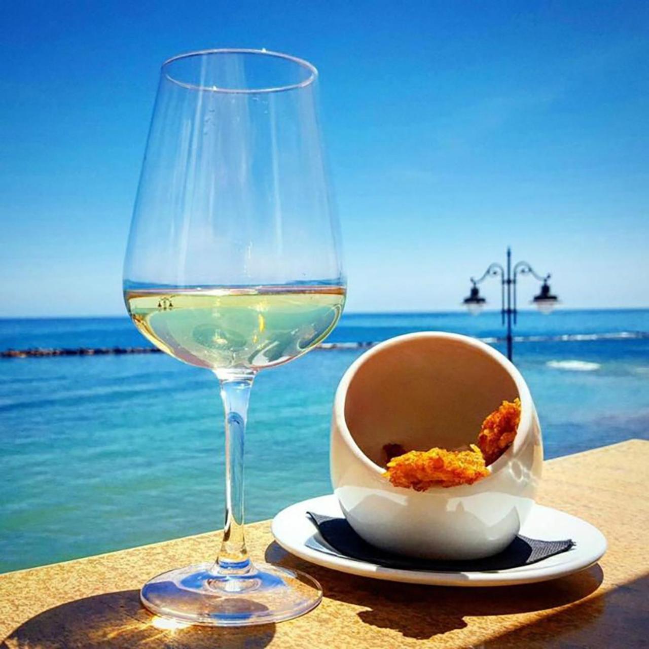 Skysea Holidays Benalmadena Europark Экстерьер фото